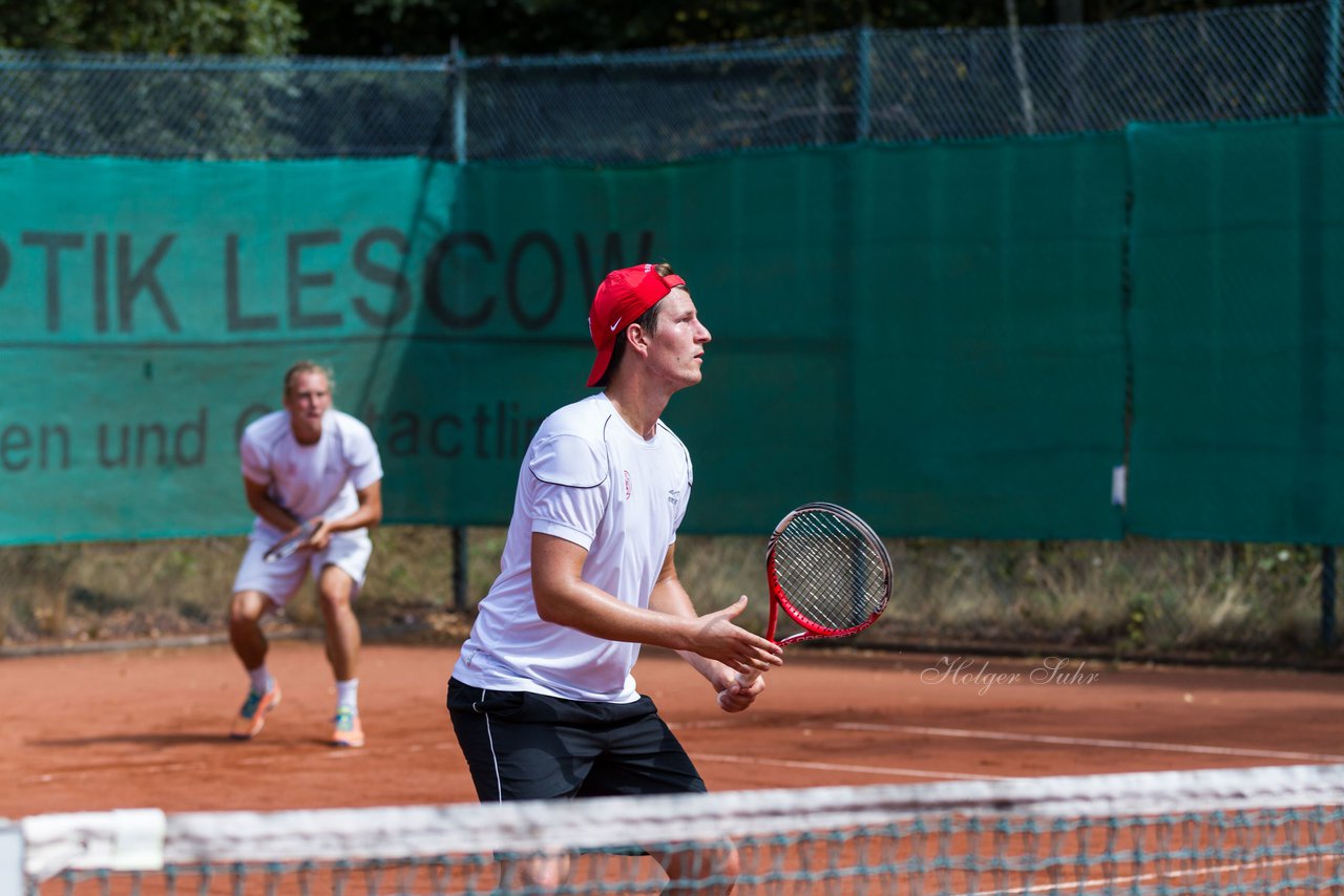 Bild 170 - Horst Schroeder Pokal 4.Tag